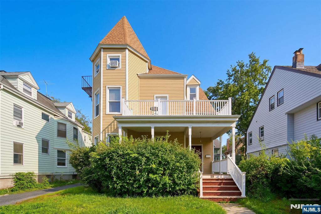 59 E Stockton Place - Photo 2