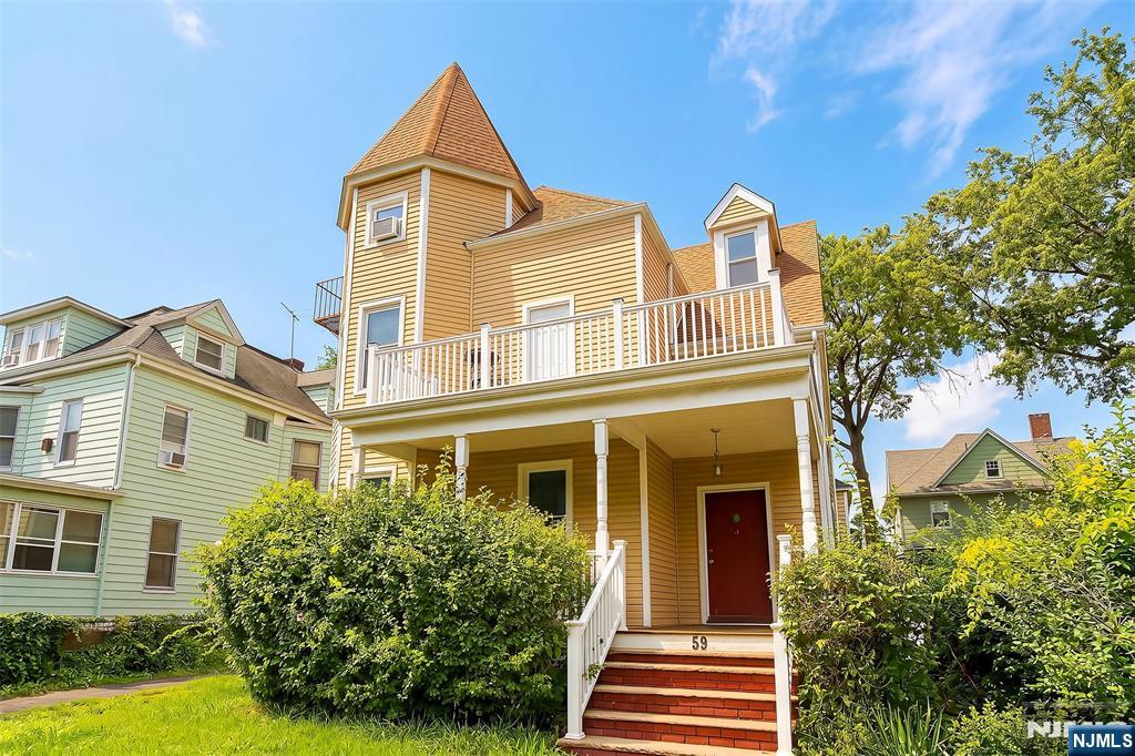 59 E Stockton Place - Photo 3
