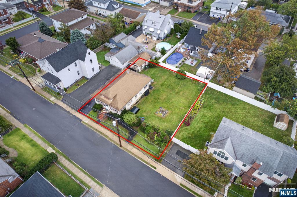 318 1st Street - Photo 4