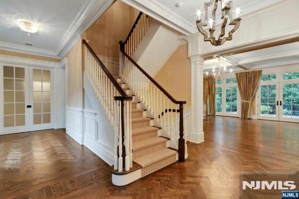 74 Roberts Road - Photo 4