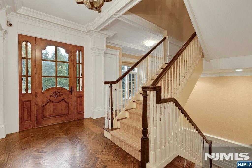74 Roberts Road - Photo 5