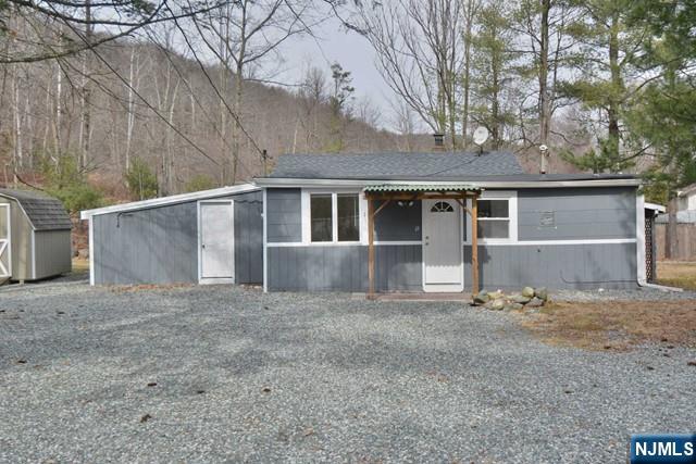 1793 Union Valley Road Cottage #1 ( - Photo 1