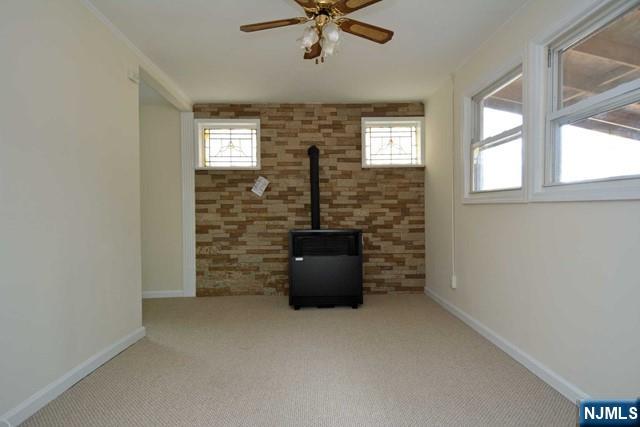 1793 Union Valley Road Cottage #1 ( - Photo 2