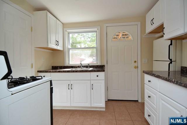 1793 Union Valley Road Cottage #1 ( - Photo 5