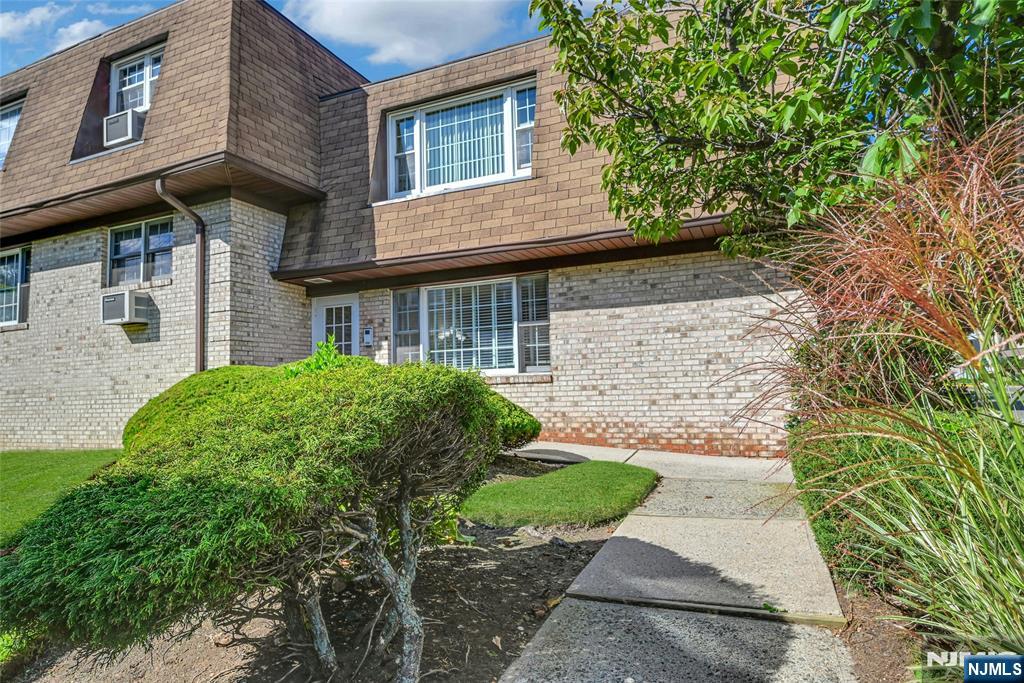 Photo 1 of Condo for sale at 180 S Washington Ave #B1, Bergenfield, NJ 07621 | MLS# 26037874 | Listing updated on 2026-10-06