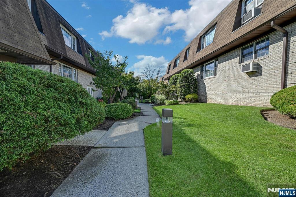 Photo 2 of Condo for sale at 180 S Washington Ave #B1, Bergenfield, NJ 07621 | MLS# 26037874 | Listing updated on 2026-10-06