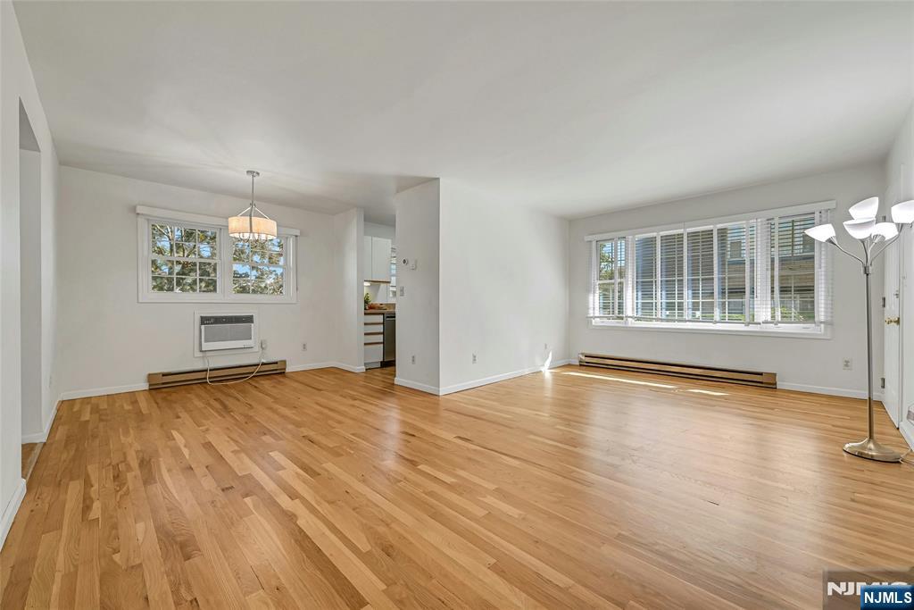 180 S Washington Avenue B1 - Photo 3
