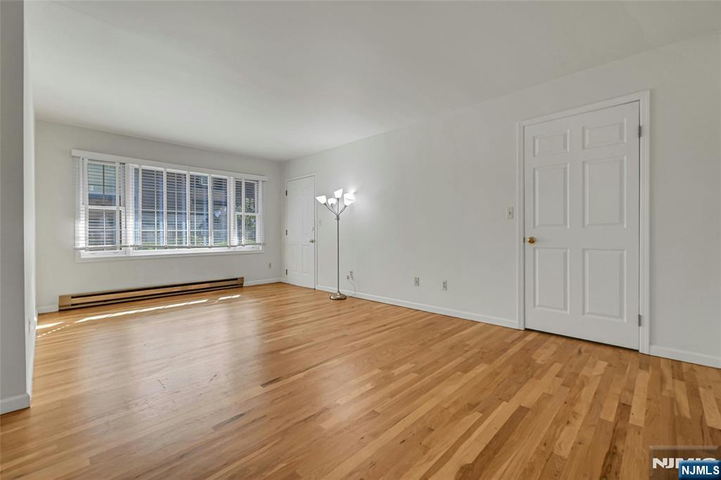 Listing Photo 4 - Condo for sale in building located at 180 S Washington Ave, Bergenfield, NJ 07621 - Unit #B1