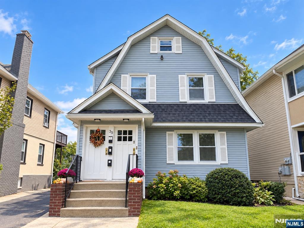 35 Elmwood Avenue - Photo 1
