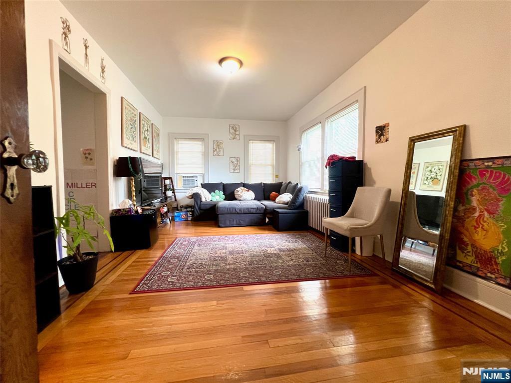 35 Elmwood Avenue - Photo 3