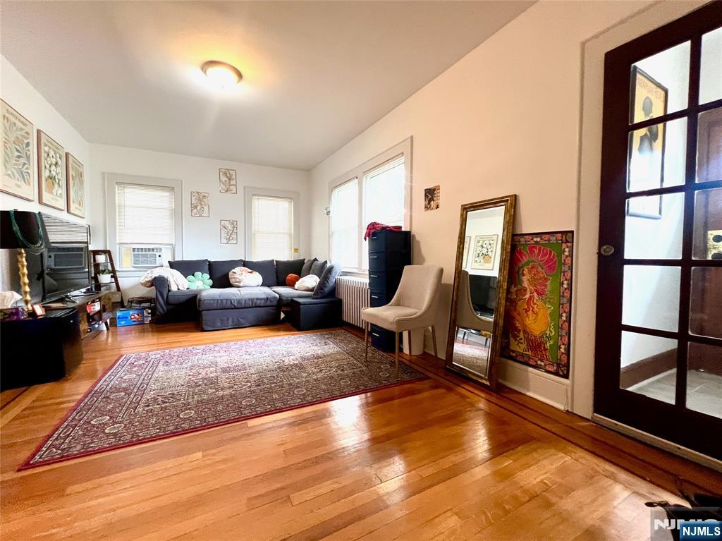 35 Elmwood Avenue - Photo 4