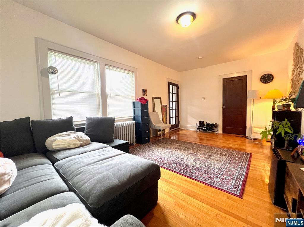 35 Elmwood Avenue - Photo 5