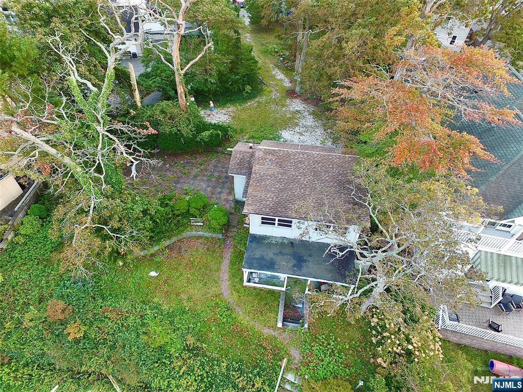 Photo 1 of Land for sale at 450 Eagle Pass, Brick, NJ 08723 | MLS# 26037877 | Listing updated on 2026-10-05