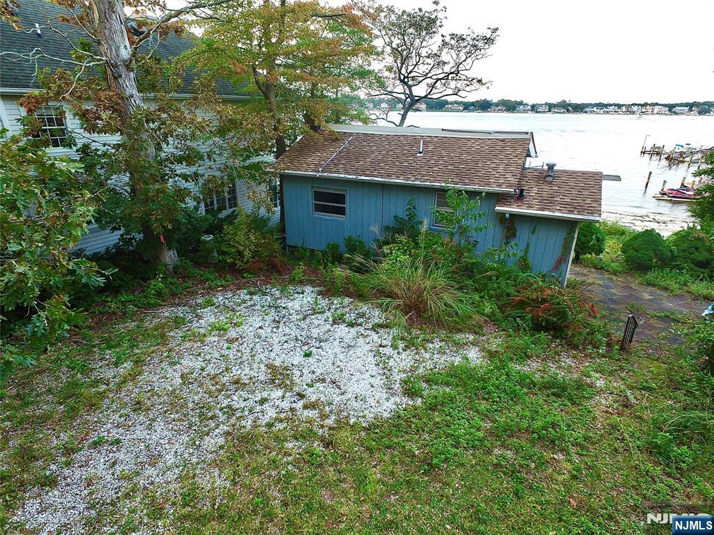 Photo 2 of Land for sale at 450 Eagle Pass, Brick, NJ 08723 | MLS# 26037877 | Listing updated on 2026-10-05