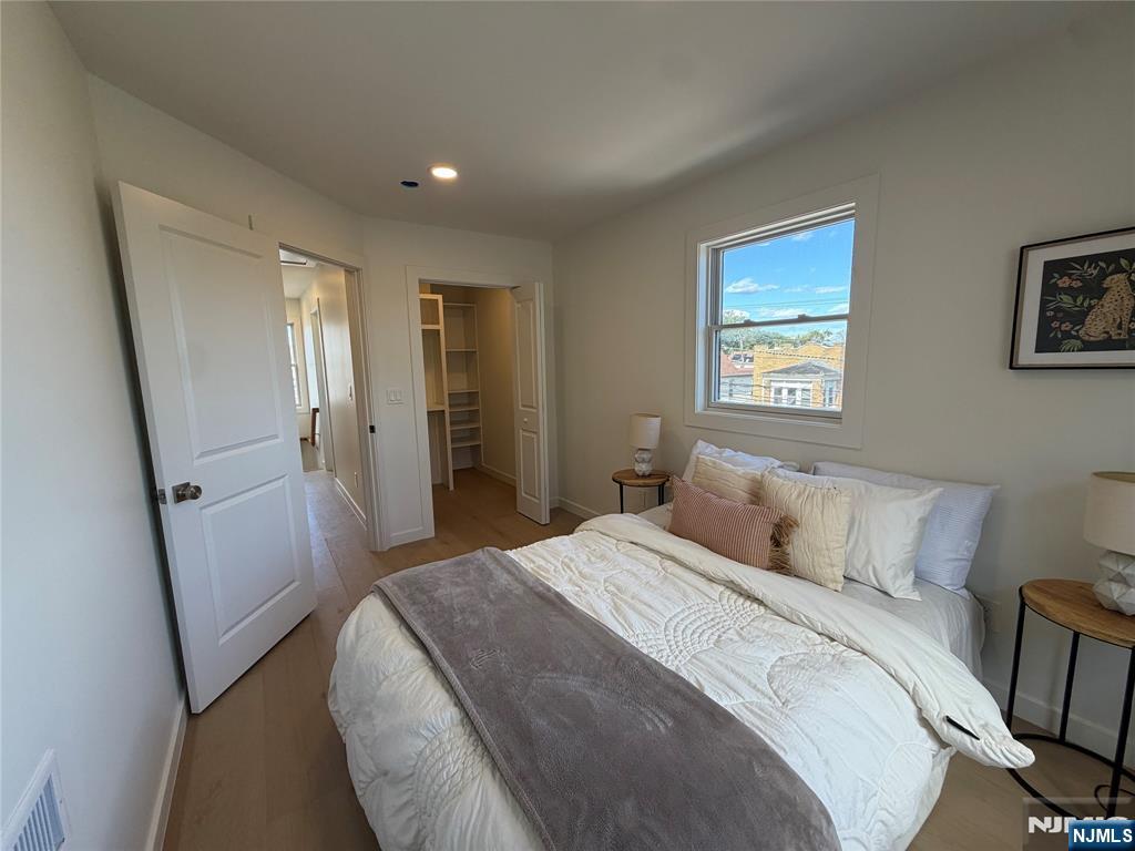 413 Paulison Avenue - Photo 1