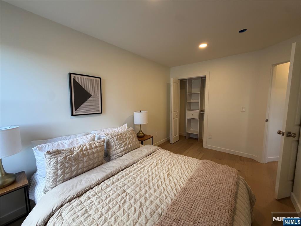 413 Paulison Avenue - Photo 2