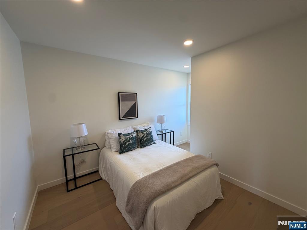 413 Paulison Avenue - Photo 3