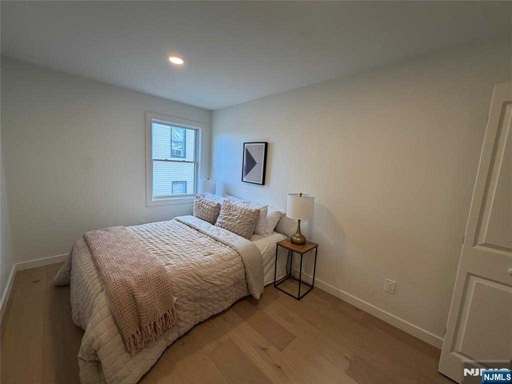 413 Paulison Avenue - Photo 4