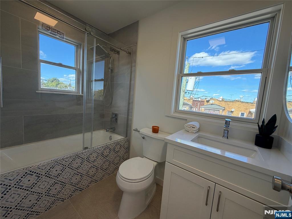 413 Paulison Avenue - Photo 5