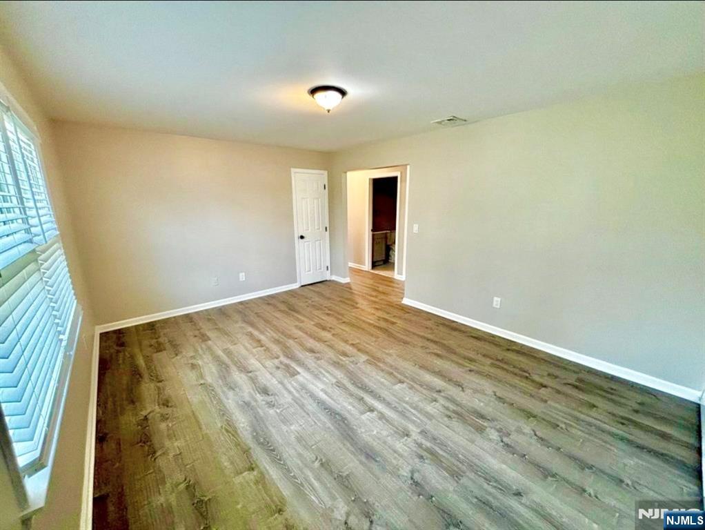 249 Union Street 1 - Photo 2