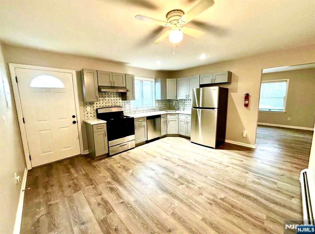 249 Union Street 1 - Photo 3