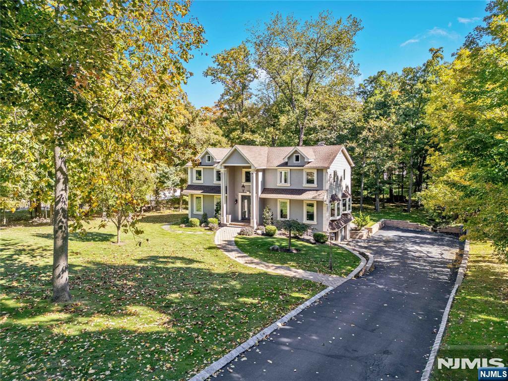 34 Carlough Road - Photo 3