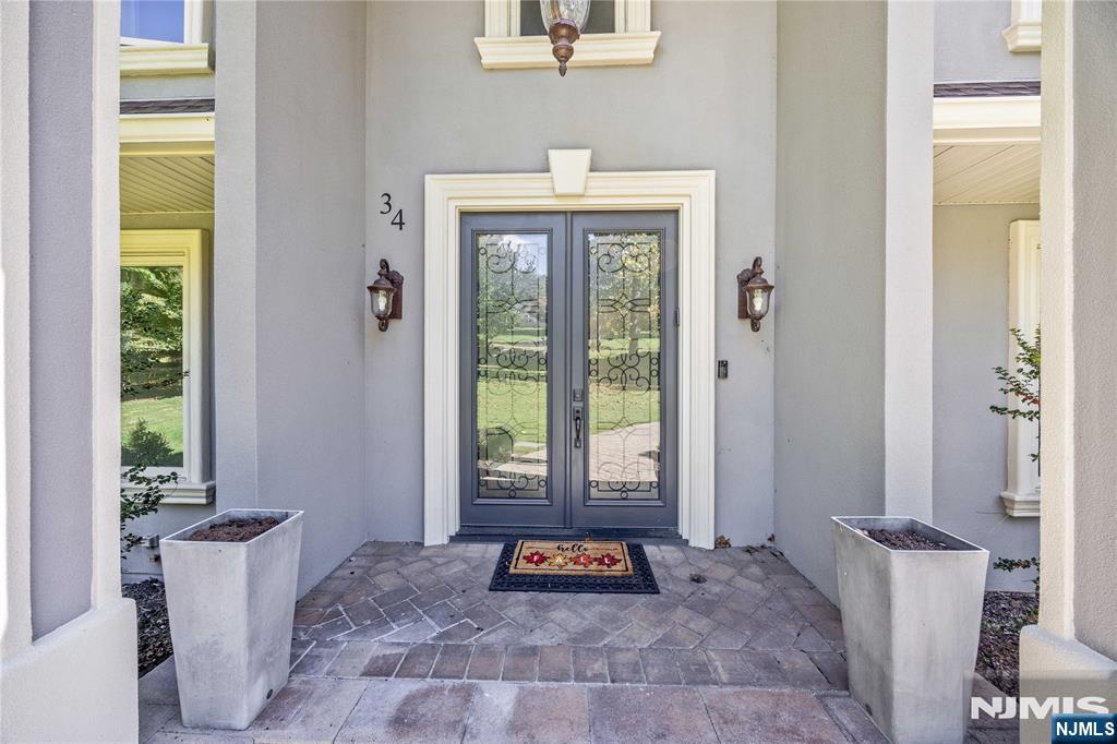 34 Carlough Road - Photo 4