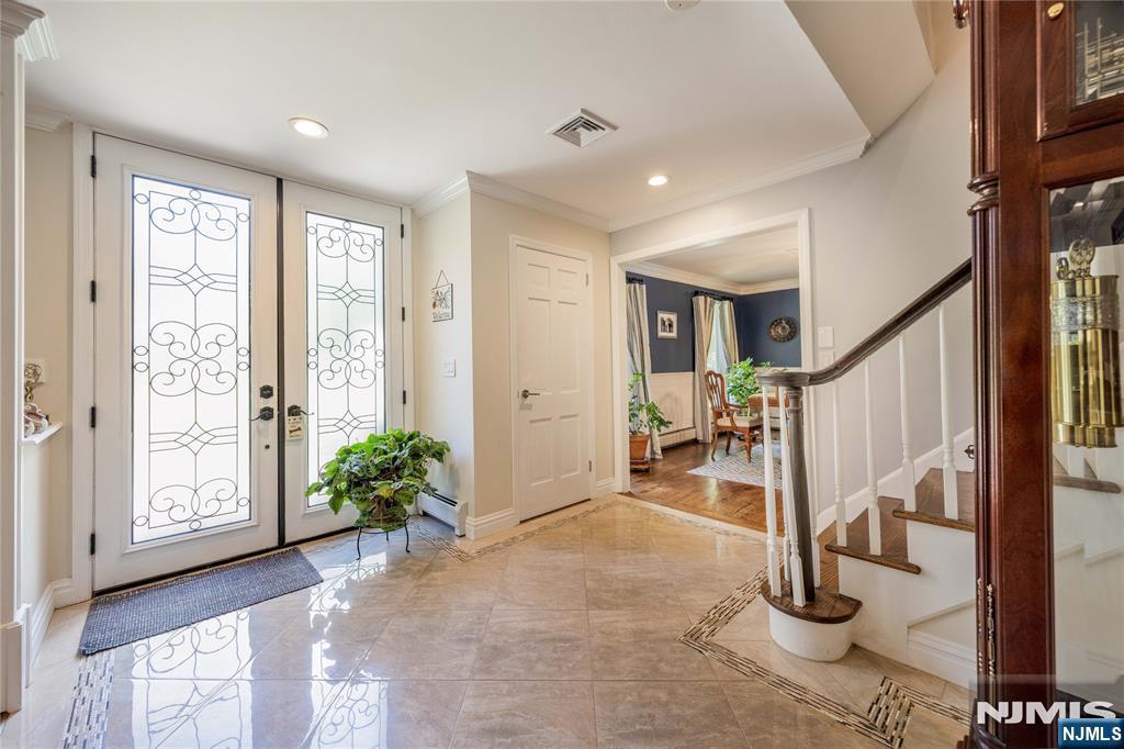 34 Carlough Road - Photo 5