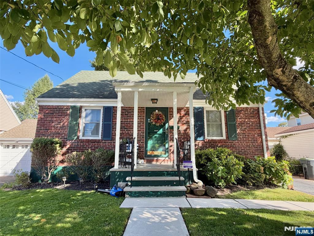 191 Elder Avenue - Photo 1