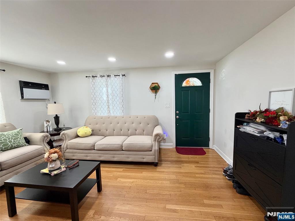 191 Elder Avenue - Photo 2