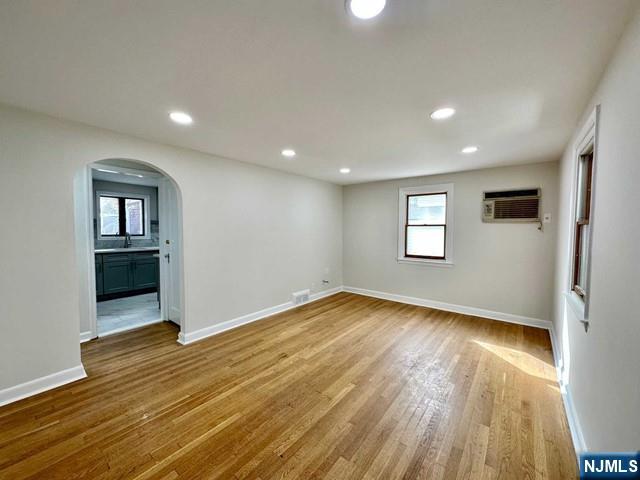 191 Elder Avenue - Photo 5