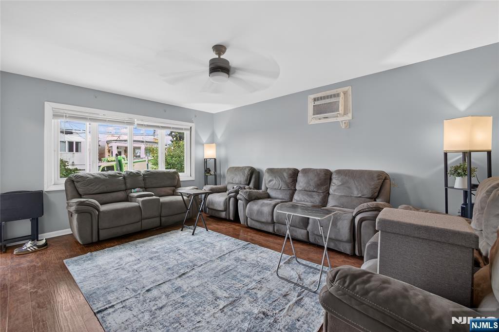 1611 86th Street - Photo 2