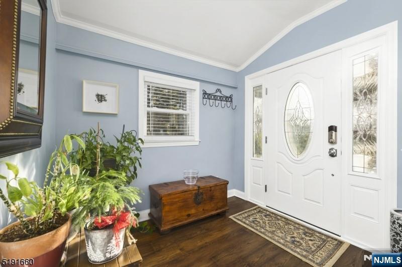 Photo 2 of Multi family home for sale at 149 Burnett Ave, Maplewood, NJ 07040 | MLS# 26037885 | Listing updated on 2026-10-05