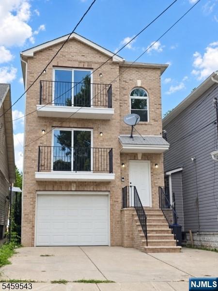 23 Edwin Place - Photo 1