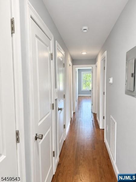 23 Edwin Place - Photo 2