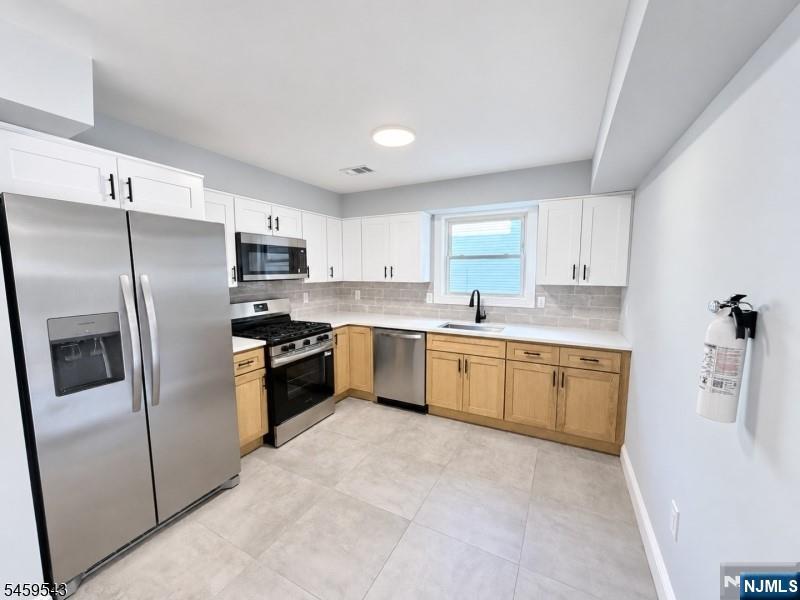 23 Edwin Place - Photo 3