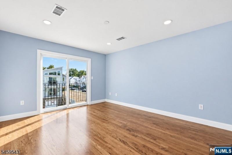 23 Edwin Place - Photo 4