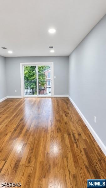 23 Edwin Place - Photo 5