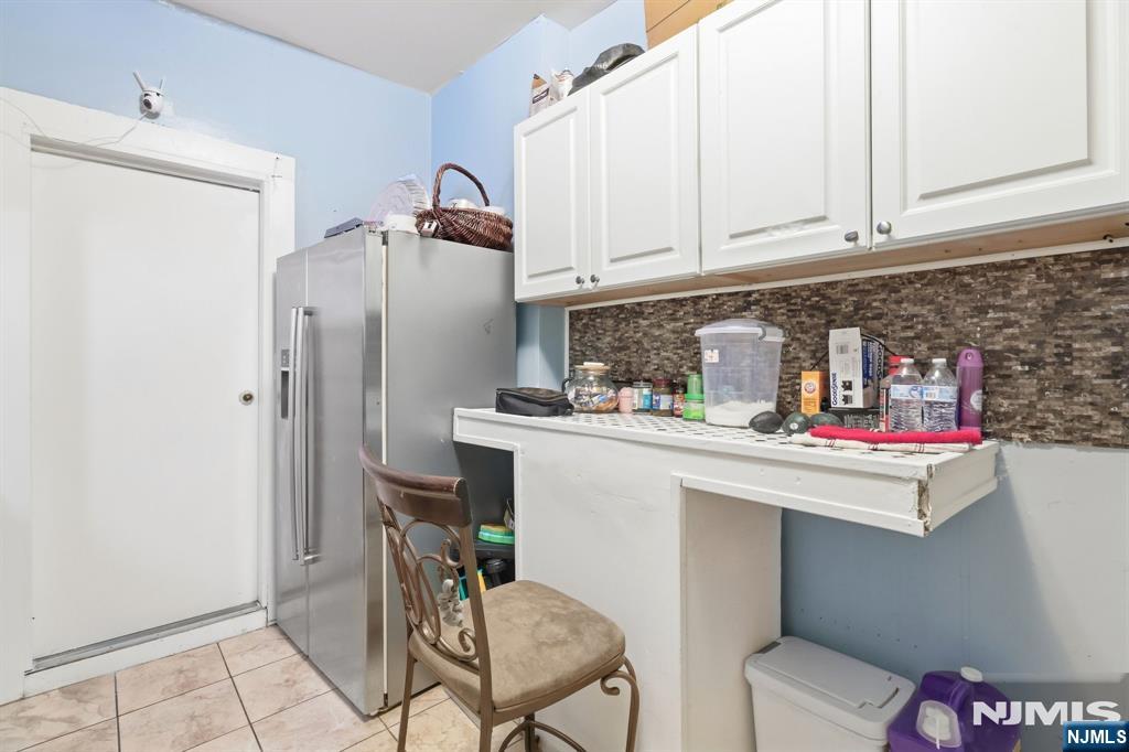 337 Summer Avenue - Photo 3