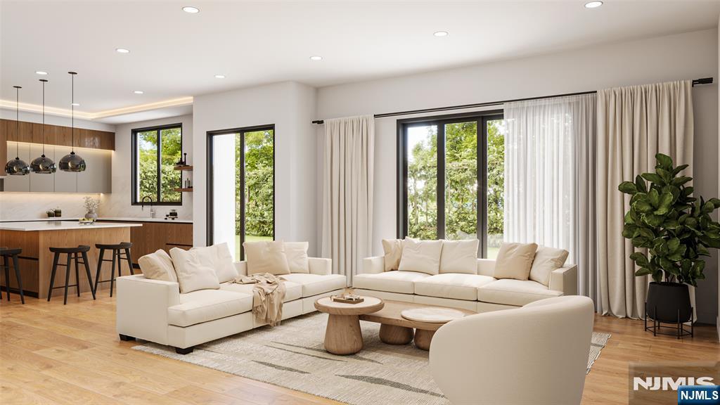66 Woodmere Lane - Photo 3