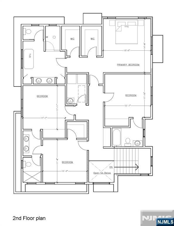 66 Woodmere Lane — photo 8