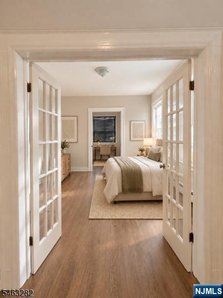 163 Dewey Street - Photo 2