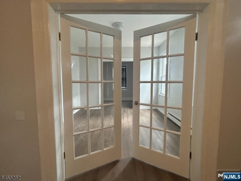 163 Dewey Street - Photo 3