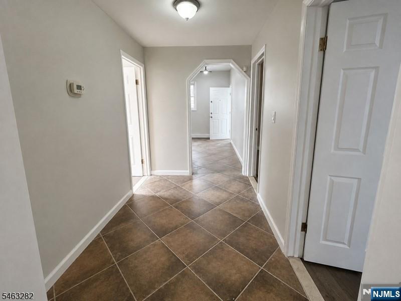 163 Dewey Street - Photo 4
