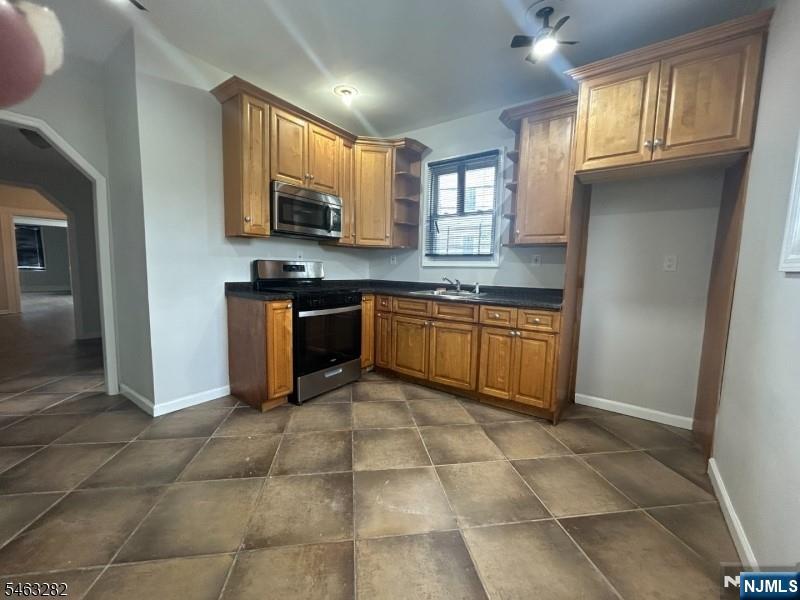 163 Dewey Street - Photo 5