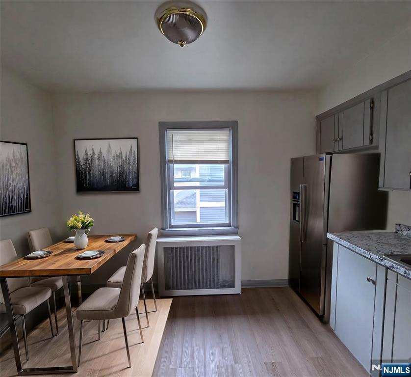 140 Van Houten Avenue 2B - Photo 3