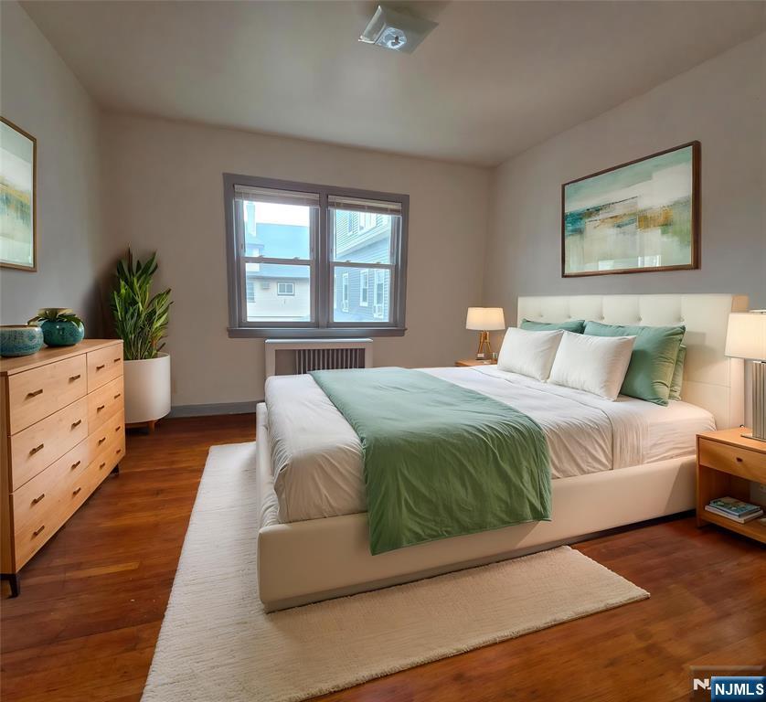 140 Van Houten Avenue 2B - Photo 4