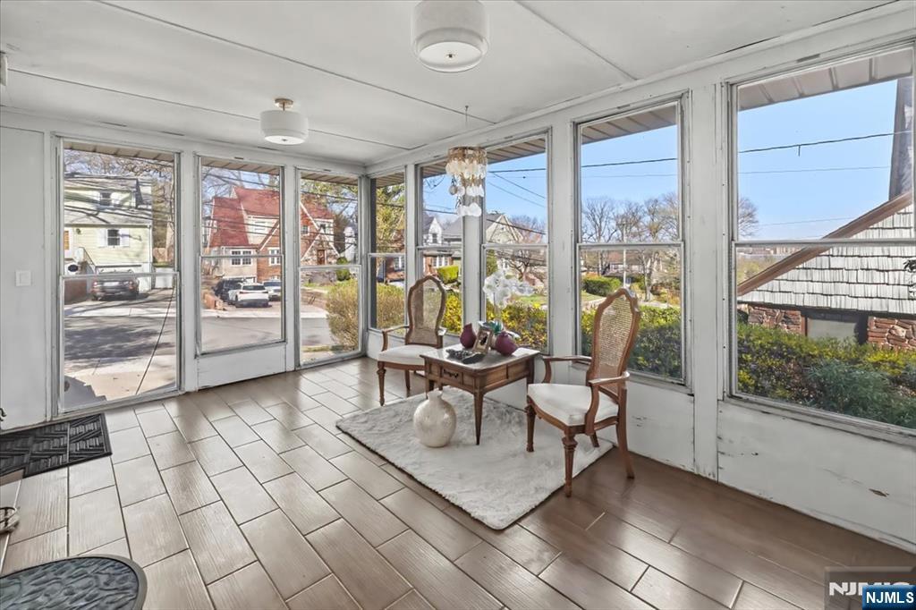 Photo 3 of Single family home for sale at 130 Mitchell St, West Orange, NJ 07052 | MLS# 26037894 | Listing updated on 2026-10-07