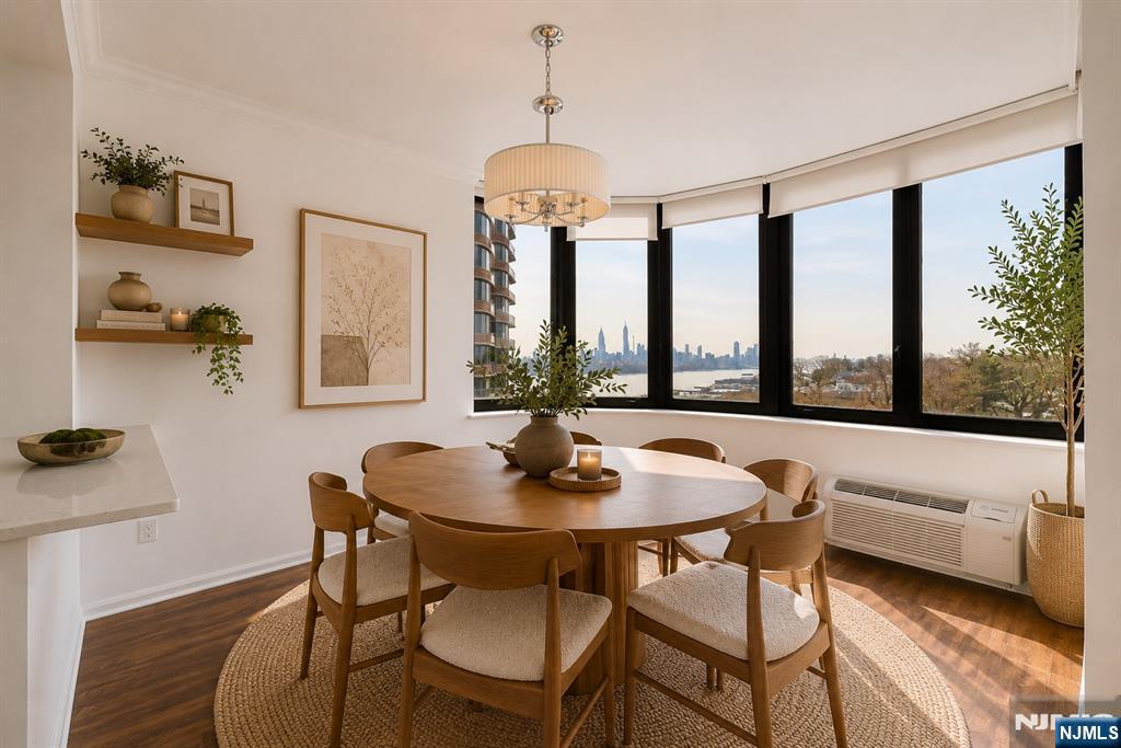 100 Carlyle 9DS - Photo 2