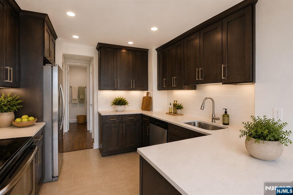 100 Carlyle 9DS - Photo 3